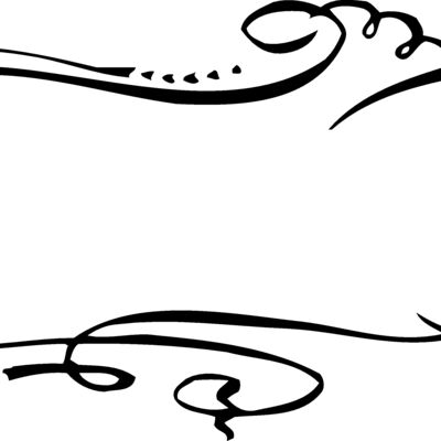BRDR085 Thumbnail