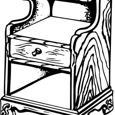 FURN0015 Thumbnail