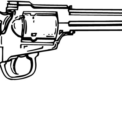 G0001 Thumbnail