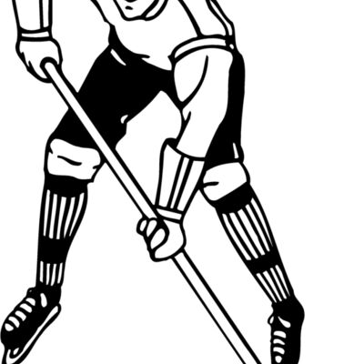 HOCKEY05 Thumbnail