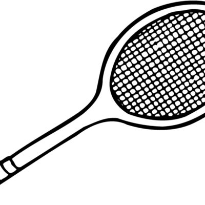 TENNIS03 Thumbnail