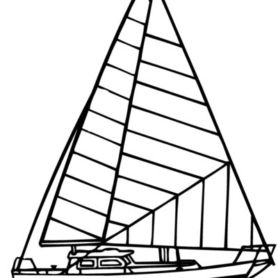 BOAT0112 Thumbnail