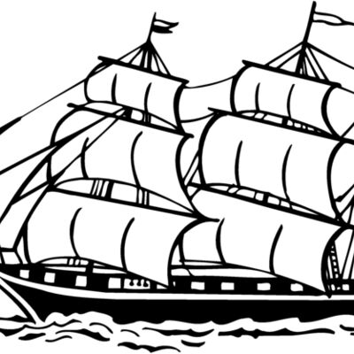 BOAT0124 Thumbnail