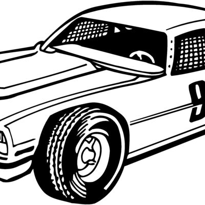 RACE0007 Thumbnail