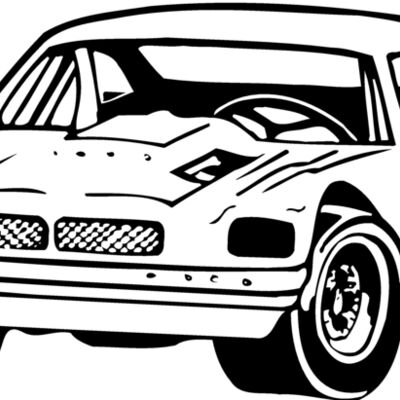 RACE0008 Thumbnail