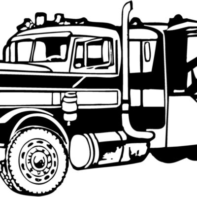 TOWSEM04 Thumbnail