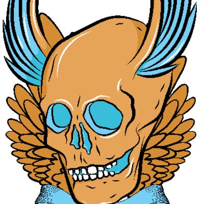 designious t shirt design 77 Thumbnail