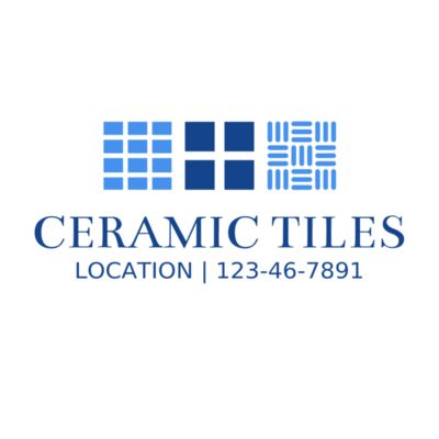 Tiles 03 Thumbnail