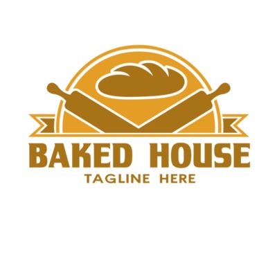 Bakery 03 Thumbnail