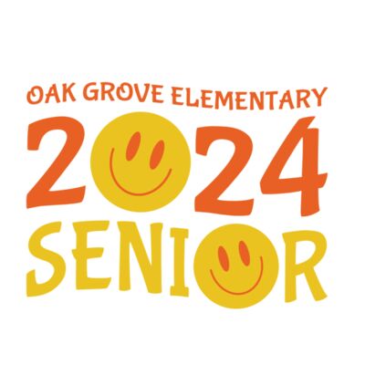 Senior 06 Thumbnail