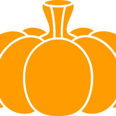 Squash Thumbnail