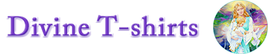 Divine T-Shirts
