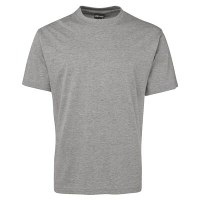 JB's Mens Tee Thumbnail