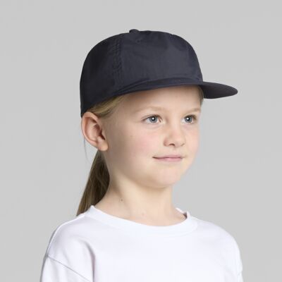 AS Colour Surf Kids Cap Thumbnail