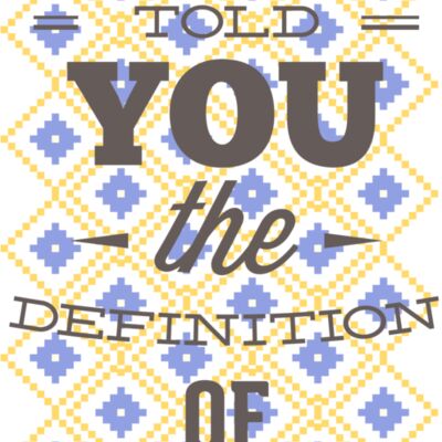 t shirt m 41  Converted  Thumbnail