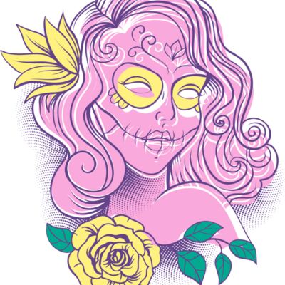 2016 03 14 041 Thumbnail