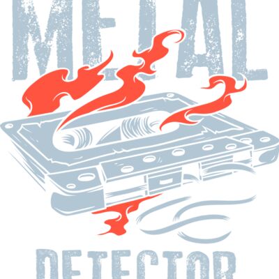 2016 03 14 028 Thumbnail