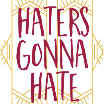 delicious vector tshirt design 43 Thumbnail