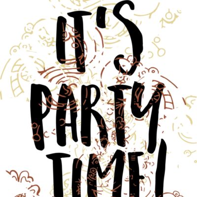 delicious vector tshirt design 15 Thumbnail