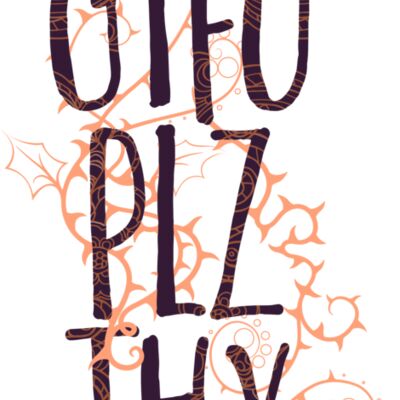 GTFO PLZ THX Thumbnail