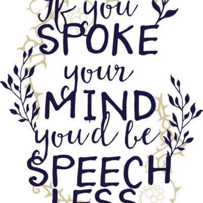 delicious vector tshirt design 21 Thumbnail