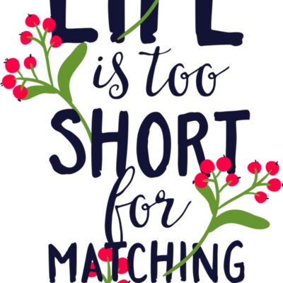 delicious vector tshirt design 61 Thumbnail