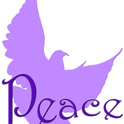 Peace Dove Thumbnail