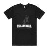 AS Colour Mens Basic Tee Thumbnail