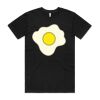 AS Colour Mens Basic Tee Thumbnail