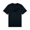 Cloke Mens Outline Tee Thumbnail