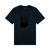 Cloke Mens Outline Tee Thumbnail