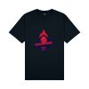 Cloke Mens Outline Tee Thumbnail