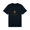 Cloke Mens Outline Tee Thumbnail
