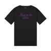 Cloke XT Mens Performance T-shirt Thumbnail