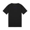 Cloke XT Mens Performance T-shirt Thumbnail