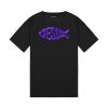 Cloke XT Mens Performance T-shirt Thumbnail