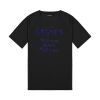 Cloke XT Mens Performance T-shirt Thumbnail