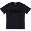 Thread Project Unisex Epic Tee Thumbnail