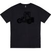 Thread Project Unisex Epic Tee Thumbnail