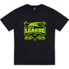 Thread Project Unisex Epic Tee Thumbnail