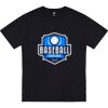 Thread Project Unisex Epic Tee Thumbnail