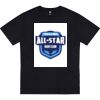Thread Project Unisex Epic Tee Thumbnail