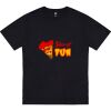 Thread Project Unisex Epic Tee Thumbnail