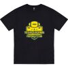 Thread Project Unisex Epic Tee Thumbnail