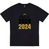 Thread Project Unisex Epic Tee Thumbnail