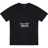 Thread Project Unisex Epic Tee Thumbnail