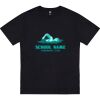 Thread Project Unisex Epic Tee Thumbnail