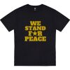 Thread Project Unisex Epic Tee Thumbnail