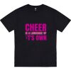 Thread Project Unisex Epic Tee Thumbnail