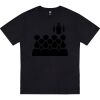 Thread Project Unisex Epic Tee Thumbnail